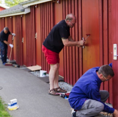 07-05-2011  14-50-14.jpg